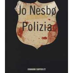 Polizia