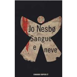 Sangue E Neve Sangue E Neve