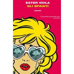 Gli Spaiati Gli Spaiati