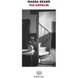 Via Katalin Via Katalin