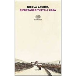 Riportando Tutto A Casa Riportando Tutto A Casa