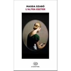 L'altra Eszter L'altra Eszter