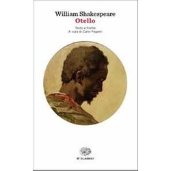 Otello Otello