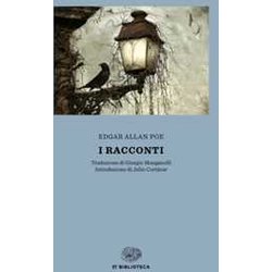 I Racconti I Racconti
