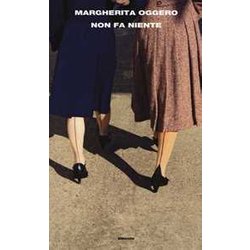 Non Fa Niente Non Fa Niente