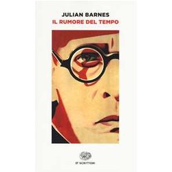 Il Rumore Del Tempo Il Rumore Del Tempo
