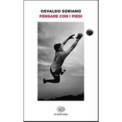 Pensare Con I Piedi