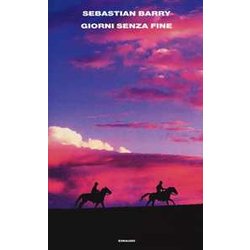 Giorni Senza Fine Giorni Senza Fine