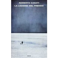 La Lezione Del Freddo La Lezione Del Freddo