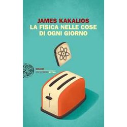 La Fisica Nelle Cose Di Ogni Giorno La Fisica Nelle Cose Di Ogni Giorno