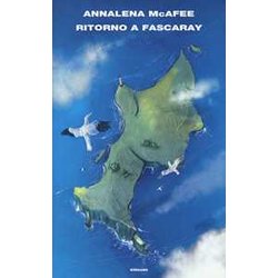 Ritorno A Fascaray