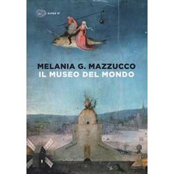 Il Museo Del Mondo. Ediz. A Colori Il Museo Del Mondo. Ediz. A Colori