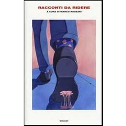 Racconti Da Ridere Racconti Da Ridere