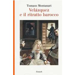 Velazquez E Il Ritratto Barocco Velazquez E Il Ritratto Barocco