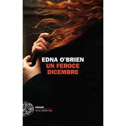 Un Feroce Dicembre Un Feroce Dicembre