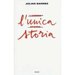 L'unica Storia L'unica Storia