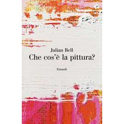 Che Cos'è La Pittura?
