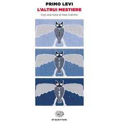 L'altrui Mestiere L'altrui Mestiere