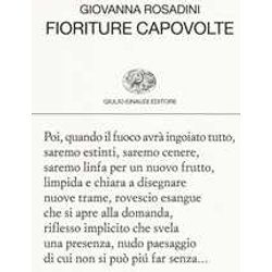 Fioriture Capovolte Fioriture Capovolte