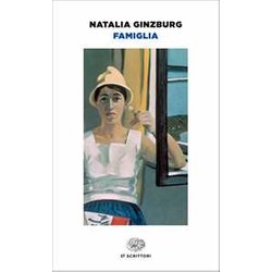 Famiglia Famiglia