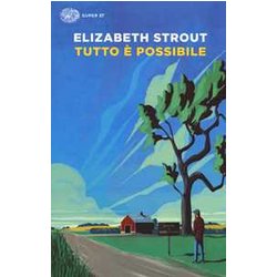 Tutto è Possibile
