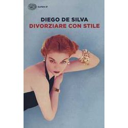 Divorziare Con Stile Divorziare Con Stile
