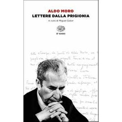 Lettere Dalla Prigionia Lettere Dalla Prigionia