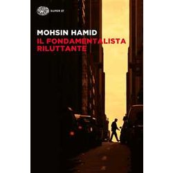 Il Fondamentalista Riluttante