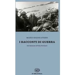 I Racconti Di Guerra I Racconti Di Guerra
