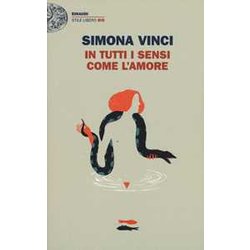 In Tutti I Sensi Come L'amore In Tutti I Sensi Come L'amore