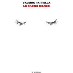 Lo Spazio Bianco Lo Spazio Bianco