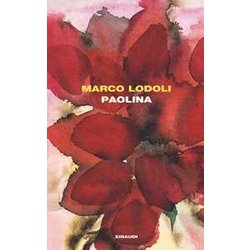 Paolina Paolina