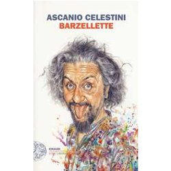 Barzellette Barzellette