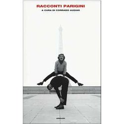 Racconti Parigini Racconti Parigini