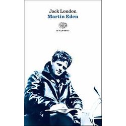 Martin Eden Martin Eden