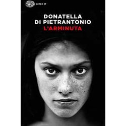 L'arminuta