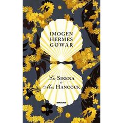 La Sirena E Mrs Hancock La Sirena E Mrs Hancock