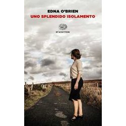 Uno splendido isolamento