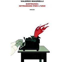 Sopruso: Istruzioni Per L'uso Sopruso: Istruzioni Per L'uso