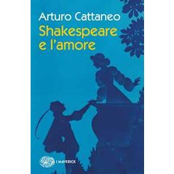 Shakespeare E L'amore Shakespeare E L'amore
