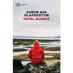 Hotel Silence Hotel Silence