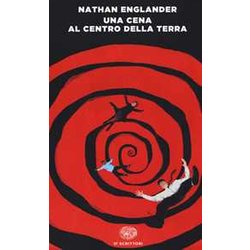 Una Cena Al Centro Della Terra Una Cena Al Centro Della Terra