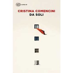 Da Soli Da Soli