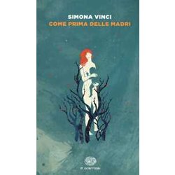 Come Prima Delle Madri Come Prima Delle Madri