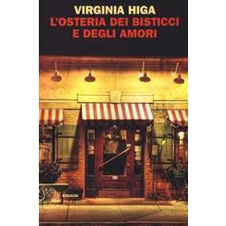 L'osteria Dei Bisticci E Degli Amori L'osteria Dei Bisticci E Degli Amori