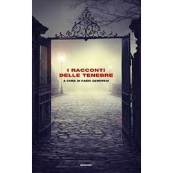 I Racconti Delle Tenebre I Racconti Delle Tenebre