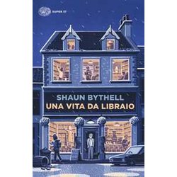 Una Vita Da Libraio