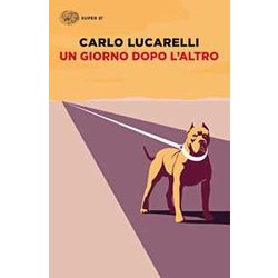 Un Giorno Dopo L'altro