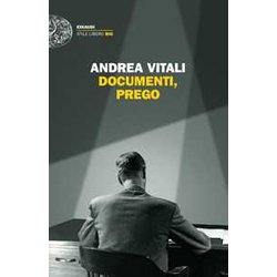 Documenti, Prego Documenti, Prego