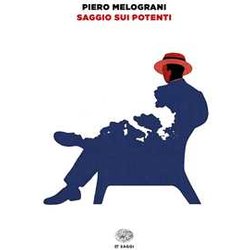 Saggio Sui Potenti Saggio Sui Potenti